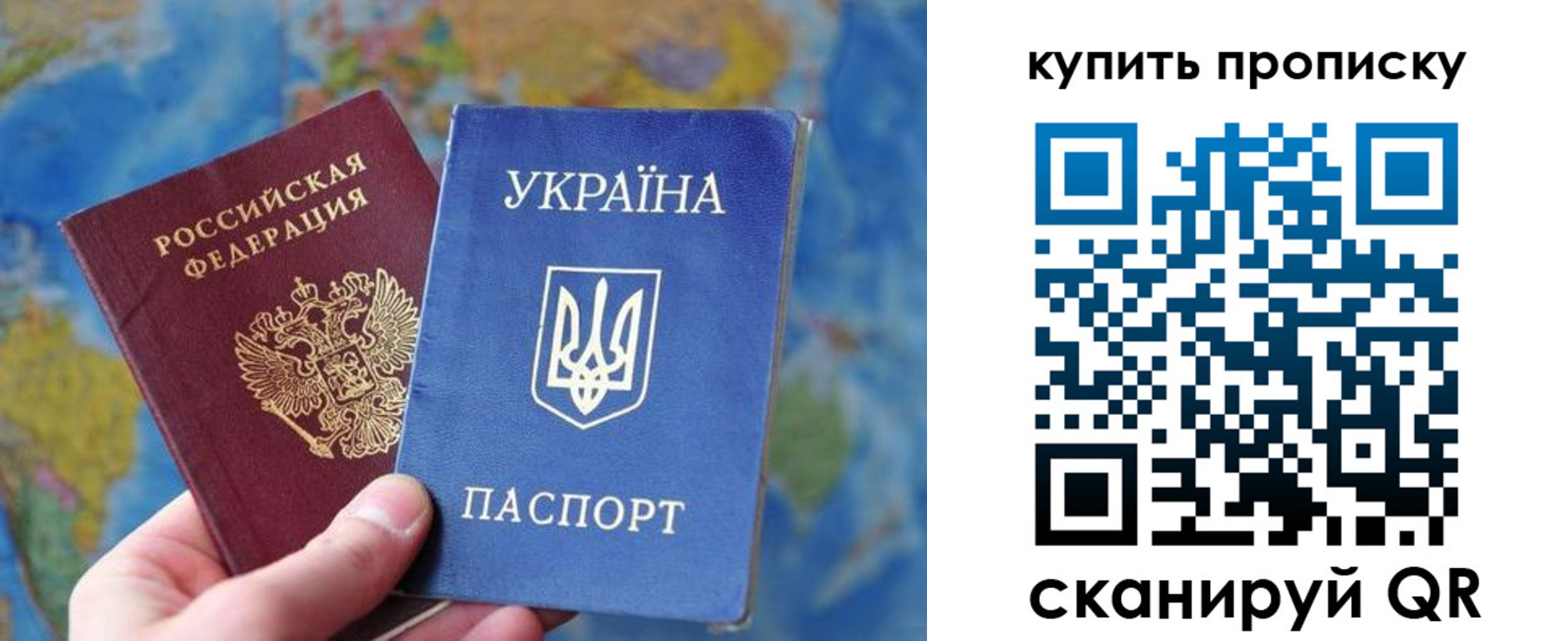 временная регистрация госуслуги в Светлогорске